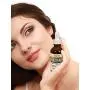 Serum Clinique Avancée Professionnelle. Anti-âge, Réduit les Rides (Deux - 1.75oz) Serum Clinique Avancée Professionnelle. Anti-âge, Réduit les Rides (Deux - 1.75oz)