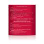 Olay Regenerist Micro Sculpting Cream Night Advanced Anti-Ageing Moisturiser 50g