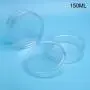 10pcs/lot transparent plastic box,food grade clear jar,candy box for gift wholesale in China 10pcs/lot transparent plastic box,food grade clear jar,candy box for gift wholesale in China