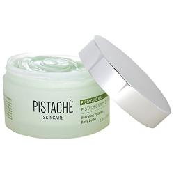 Pistachio Body Butter by Pistaché Skincare – a.k.a The Boyfriend Body Butter