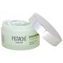 Pistachio Body Butter by Pistaché Skincare – a.k.a The Boyfriend Body Butter