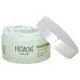 Pistachio Body Butter by Pistaché Skincare – a.k.a The Boyfriend Body Butter