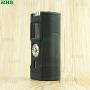| Storage Bottles & Jars | Hot selling!!! SX Mini T Class Silicone Protective Case Cover Sleeve Skin Shield Sticker Wrap 13 Cool Colors | by HUDITOOLS | 1 PCs