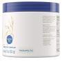 Aveeno Cracked Skin Relief CICA Balm with Triple Oat Complex, Moisturizing Dimethicone Skin Balm, Fragrance-Free, 11 oz