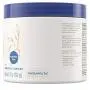 Aveeno Cracked Skin Relief CICA Balm with Triple Oat Complex, Moisturizing Dimethicone Skin Balm, Fragrance-Free, 11 oz