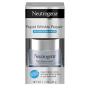 Neutrogena Rapid Wrinkle Repair Retinol Regenerating Anti-Aging Face Cream & Hyaluronic Acid; Anti-Wrinkle Retinol Moisturizer & Neck Cream, with Hyaluronic Acid & Retinol, 1.7 oz