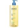 URIAGE Cleansing Oil 17 fl.oz.