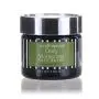 SCRUFF RESCUE Daily Moisturizer, Face Cream for Men, Designed to Soak In & Feed Your Face Organic Rosehip Seed Retinoic Acid for Anti-Aging and Anti Wrinkle Results. Natural Woodsy-Citrus Aroma, 2 oz SCRUFF RESCUE Daily Moisturizer, Face Cream for Men, Designed to Soak In & Feed Your Face Organic Rosehip Seed Retinoic Acid for Anti-Aging and Anti Wrinkle Results. Natural Woodsy-Citrus Aroma, 2 oz