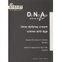 Dr. Brandt Skincare Do Not Age with Dr. Brandt Skincare Time Defying Cream, 1.7 oz