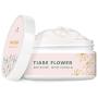 Plant Thearpy Butters and Cream Gift Set 3-8 oz Jars