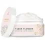 Ensemble Cadeau de Beurre et Crème de Thérapie des Plantes – 3-8 oz
或者
Coffret Cadeau Beurre et Crème de Thérapie Végétale – 3-8 oz Jars Ensemble Cadeau de Beurre et Crème de Thérapie des Plantes – 3-8 oz
或者
Coffret Cadeau Beurre et Crème de Thérapie Végétale – 3-8 oz Jars