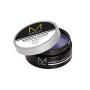 Mitch Barber’s Classic High Shine Pomade, 3 oz