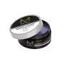 Mitch Barber’s Classique Pommade à Brillance Élevée, 3 oz