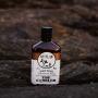 Outlaw The Gambler Bourbon-Inspired Natural Body Wash - The Luckiest Scent Around - Whiskey, Old-fashioned Tobacco, and a Hint of Leather - Mens or Womens Body Wash - 8 fl. oz.