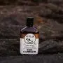 Savon pour le Corps Outlaw The Gambler - L'Arôme le Plus Chanceux - Whisky, Tabac Traditionnel et une Touche de Cuir - Pour Hommes ou Femmes - 236 ml Savon pour le Corps Outlaw The Gambler - L'Arôme le Plus Chanceux - Whisky, Tabac Traditionnel et une Touche de Cuir - Pour Hommes ou Femmes - 236 ml