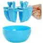 Bouteille de rangement alimentaire pour cuisine, boîte de rangement alimentaire carrée, rangement de cuisine d'été, accessoires de maison créatifs, rangement idéal pour un style de vie décontracté (Couleur : Bleu) Bouteille de rangement alimentaire pour cuisine, boîte de rangement alimentaire carrée, rangement de cuisine d'été, accessoires de maison créatifs, rangement idéal pour un style de vie décontracté (Couleur : Bleu)