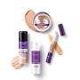 COVERGIRL & Olay Simply Ageless Instant Wrinkle-Defying Foundation, Creamy Beige