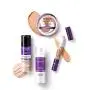 COVERGIRL & Olay Simply Ageless Instant Wrinkle-Defying Foundation, Creamy Beige COVERGIRL & Olay Simply Ageless Instant Wrinkle-Defying Foundation, Creamy Beige