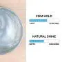 ZEUS Firm Hold Pomade for Men - Paraben Free - Firm Hold Styling Pomade for All Hair Types (4.0 oz Jar) ZEUS Firm Hold Pomade for Men - Paraben Free - Firm Hold Styling Pomade for All Hair Types (4.0 oz Jar)