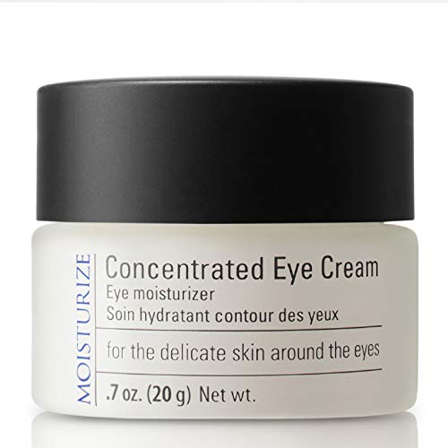 DHC Concentrated Eye Cream 0.7 oz. Net wt