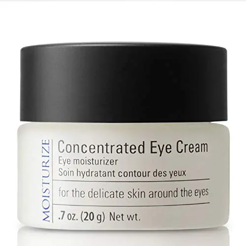 DHC Concentrated Eye Cream 0.7 oz. Net wt