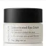 DHC Concentrated Eye Cream 0.7 oz. Net wt