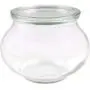 Weck Deco Jar, 1062 ml, One Size