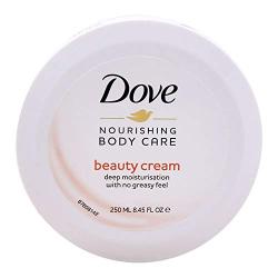 DOVE Beauty Cream 250 mL