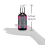 Arm Sleek Firming Serum for Upper Arms - Skin Toning and Tightening Treatment with Actigym + Caffeine + Peptides - 4 oz.
