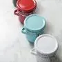 Kreative Keramik-Teebehälter mit Verschluss, Milchpulver-, Süßwaren-, Kaffeebeanzielbehälter, Lebensmittelbehälter, Gewürzflasche mit Löffel, XL