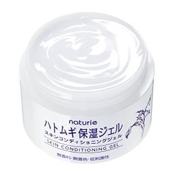 Naturie Skin Conditioning Gel, 180 Gram