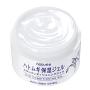 Naturie Skin Conditioning Gel, 180 Gram