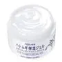 Naturie Skin Conditioning Gel, 180 Gram Naturie Skin Conditioning Gel, 180 Gram