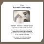 ZEMU N.T. All Day Cream 1.7 oz, Ultimate Anti-Aging Face Cream, Antioxidants, Skin Repair, and Moisture Balance