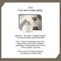 ZEMU N.T. All Day Cream 1.7 oz, Ultimate Anti-Aging Face Cream, Antioxidants, Skin Repair, and Moisture Balance ZEMU N.T. All Day Cream 1.7 oz, Ultimate Anti-Aging Face Cream, Antioxidants, Skin Repair, and Moisture Balance