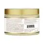 African Pride Moisture Miracle Aloe & Coconut Water Pre-Shampoo - Helps Minimize Breakage for Natural Coils & Curls, Detangles & Conditions, 12 oz
