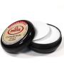Omega 46001 Shaving Cream in Bowl