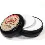Omega 46001 Shaving Cream in Bowl Omega 46001 Shaving Cream in Bowl