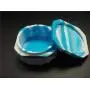 Bouteilles en Silicone Gigantic Large Contenants en Silicone pour Stockage Cire Huile Concentrés Boîte de 6 pièces Bouteilles en Silicone Gigantic Large Contenants en Silicone pour Stockage Cire Huile Concentrés Boîte de 6 pièces