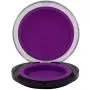 10 Pcs Non-Stick Silicone Wax Dab Containers 10 ml Multi Use Storage Jars - Assorted Colors 10 Pcs Non-Stick Silicone Wax Dab Containers 10 ml Multi Use Storage Jars - Assorted Colors