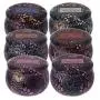 1Pc Retro Round Tin Box Tea Candy Jewelry Coin Tea Storage Container Case Candle Holder Wedding Favor Gift,As Picture 1Pc Retro Round Tin Box Tea Candy Jewelry Coin Tea Storage Container Case Candle Holder Wedding Favor Gift,As Picture