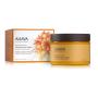 AHAVA Reichhaltige Körpercreme, Mandarin & Zedernholz, 12.3 fl oz