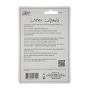 Mehron Makeup Liquid Latex (1 oz) (Light Flesh)