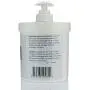 Advanced Clinicals Anti-aging Hyaluronic Acid Cream for face, body, hands. Instant hydration for skin, spa size. (Two - 16oz) Advanced Clinicals Anti-aging Hyaluronic Acid Cream for face, body, hands. Instant hydration for skin, spa size. (Two - 16oz)