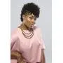 Aunt Jackies in control 15oz - ''Anti-Poof'' Moisturizing & Softening Conditioner Aunt Jackies in control 15oz - ''Anti-Poof'' Moisturizing & Softening Conditioner