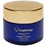 Anti-Aging Gesichtscreme: USDA Bio-Kokosöl mit Lavendel & Vitaminen A, D3 & E (100ml, 3 Monate Vorrat)