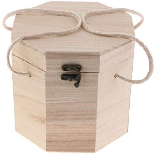 Kitchen Canister Food Storage Container with Sealed Lid Anti Dust & Moisture, for Coffee, Tea, Rice, Flour and other Food - 01