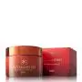DHC Astaxanthin Collagen All-in-One Gel DHC Astaxanthin Collagen All-in-One Gel