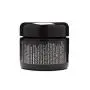 Alitura Night Cream, Anti-Aging Skincare System for Men and Women (50 ml) Alitura Night Cream, Anti-Aging Skincare System for Men and Women (50 ml)
