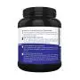 Activated Charcoal Powder only from USA Hardwood Trees. All Natural. Whitens Teeth, Rejuvenates Skin and Hair, Detoxifies, Helps with Digestion, Treats Poisoning. Free Scoop Included. 12 oz.
